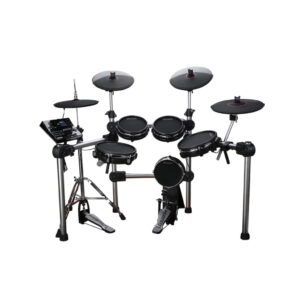 Bateria Digital Carlsbro CSD600