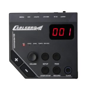 Carlsbro-CSD100-electronic-drumkit-drum-set-brain-sound-module-1.jpg