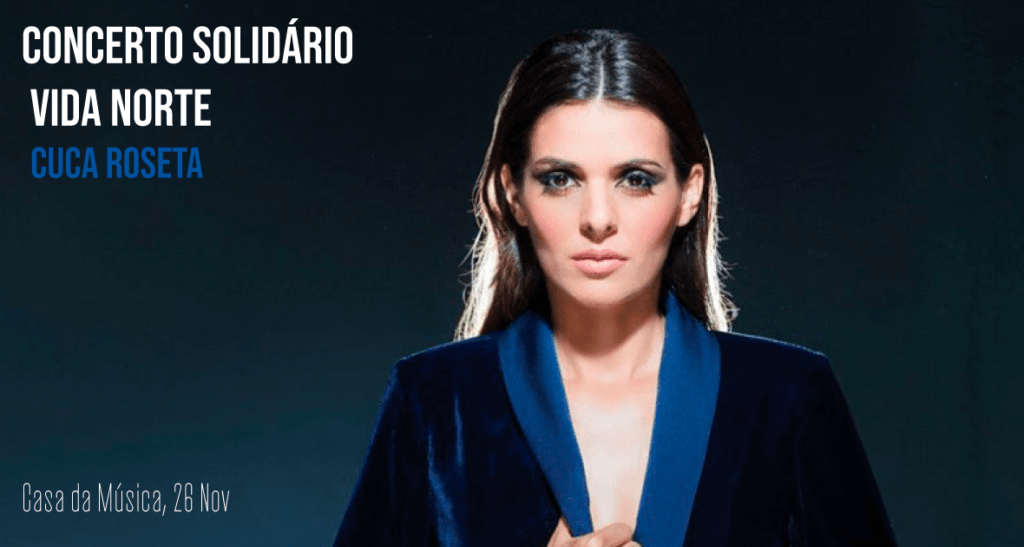 Cuca roseta concerto solidario electromusica 1180x630 1