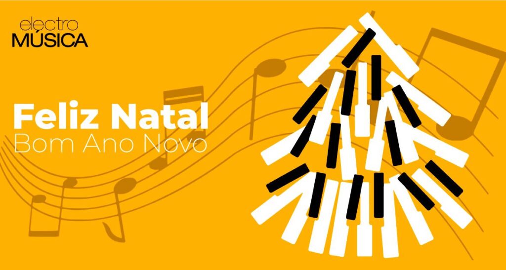 Electromusica 1180x630 1