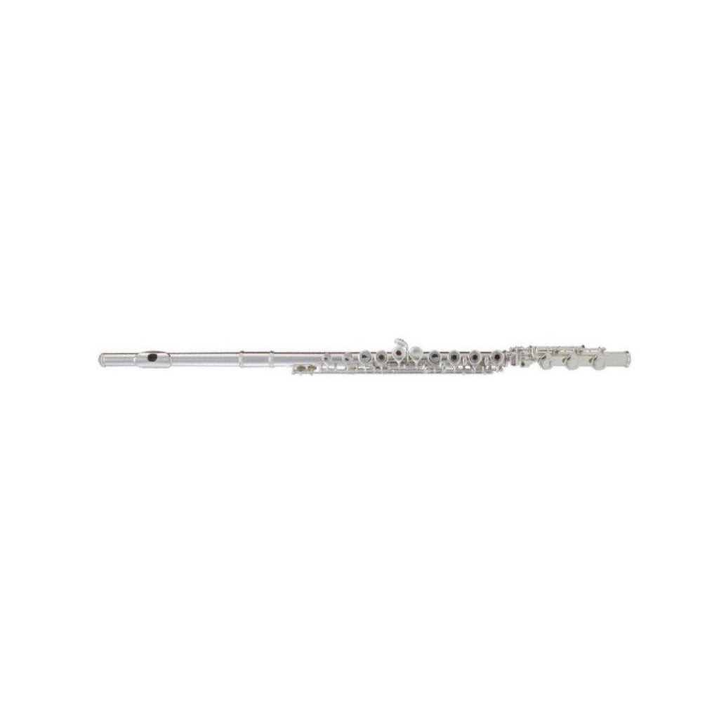 Flauta Transversal Gara GFL-33 - Electromúsica