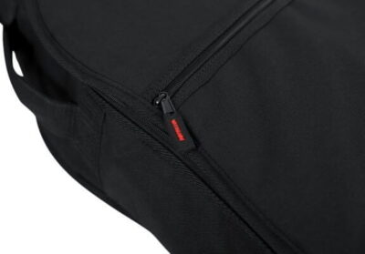 GBE ZIPPER CU 575x401 1