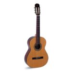 Guitarra Classica Admira Juanita 1 2