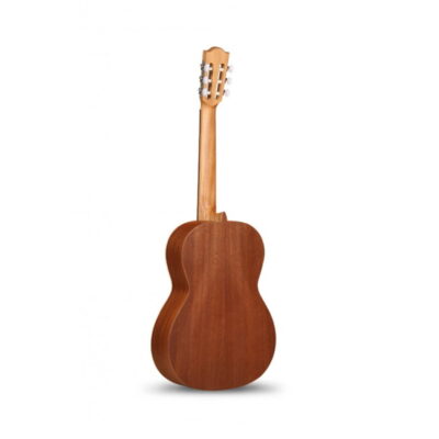 Guitarra Classica Alhambra Z Nature