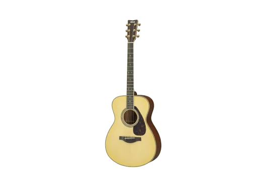 Guitarra cat