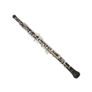 Oboe-Wisemann-DOB-350.jpg