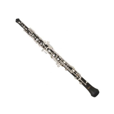 Oboé Wisemann DOB-350 - Electromúsica