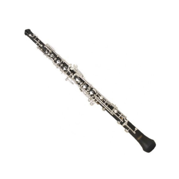 Oboe Wisemann DOB 350