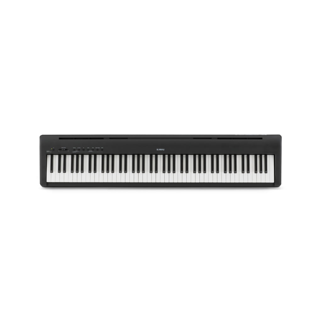 Piano Digital Kawai ES 110 B
