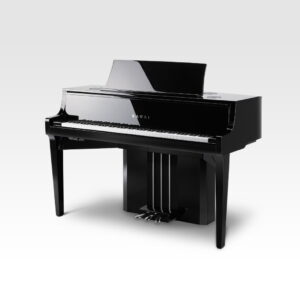 Kawai Novus NV-10 S - Electromúsica