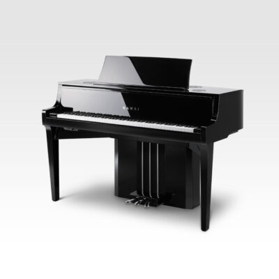 Kawai Novus NV-10 S - Electromúsica