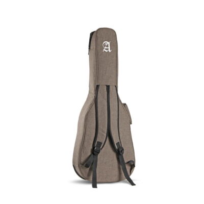 Saco Guitarra Classica Alhambra 9738 25mm 1