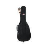 Saco Guitarra Classica Gator GB4G Classic 20mm
