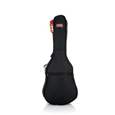Saco Guitarra Classica Gator GBE Classic 10mm