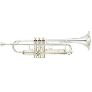 Trompete-SI-Bemol-Yamaha-YTR-6345GS.jpg