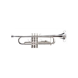 Trompete-Wisemann-DTR-400-SP-1.jpg