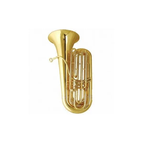 Tuba Wisemann DTU-510 3/4 - Electromúsica