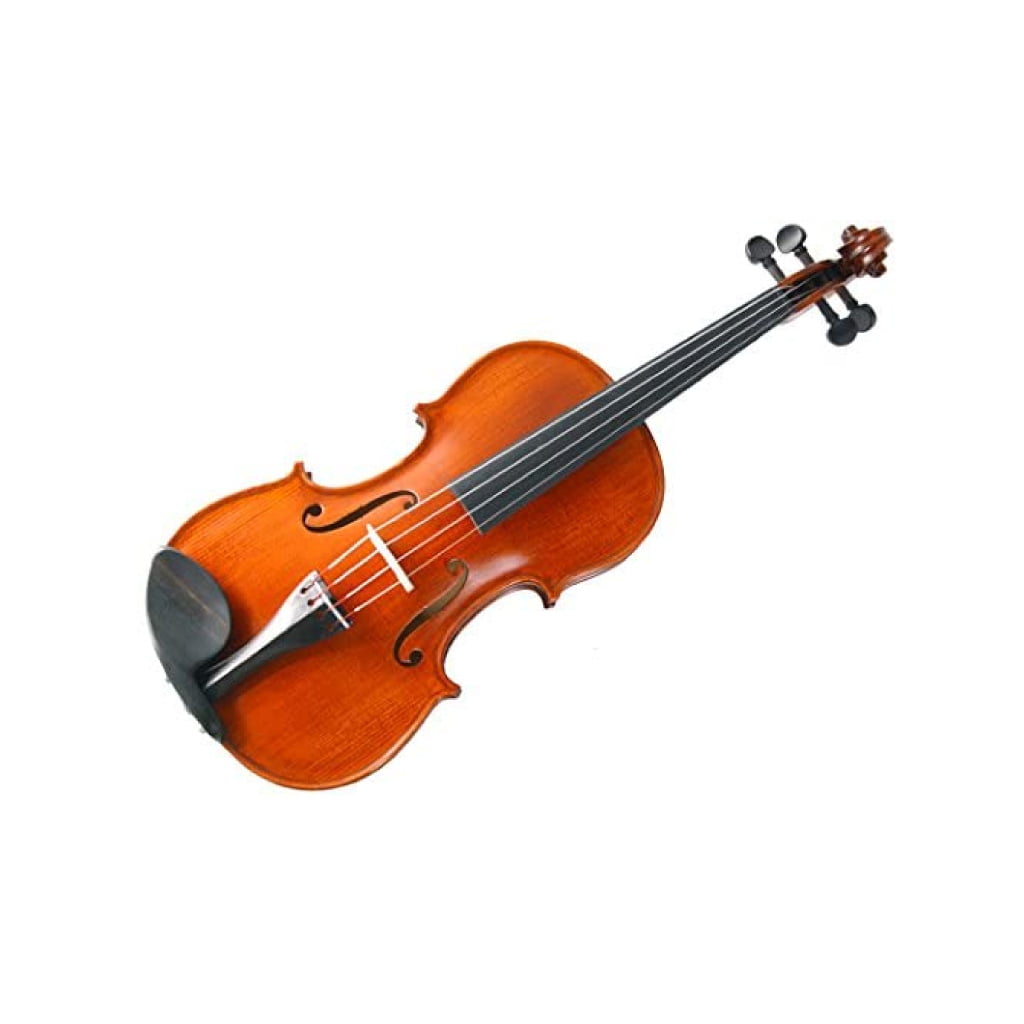 Violino Gliga Gemes II 1 2