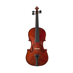 Violino-Gliga-Genial-II-1-4.jpg