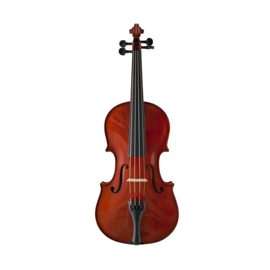 Violino Gliga Genial II 1 8