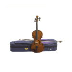 Violino Stentor Student I 3/4 - Electromúsica
