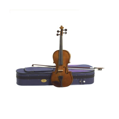 Violino Stentor Student I 4/4 - Electromúsica