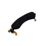 Almofada de violino Anton Breton VP 70W 3/4-4/4 - Electromúsica