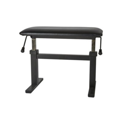 Banco de Piano Gewa Delux Auto Lift XL - Electromúsica