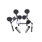 Bateria Digital Carlsbro CSD100 - ElectroMúsica