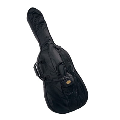 contrabaixo cremona sb 2 premium b