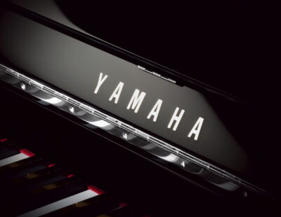 criativo upright piano p 1012 f scaled