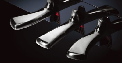 criativo upright piano p 1013 f scaled