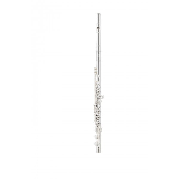 Flauta Transversal Andreas Eastman EFL215 SE-CO - Electromúsica