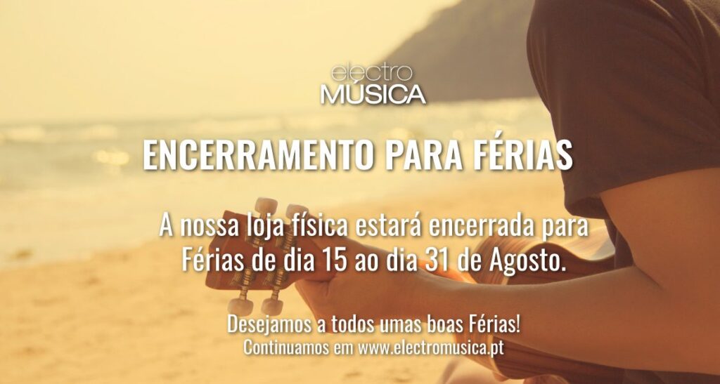 electromusica Ferias 1180x630 1