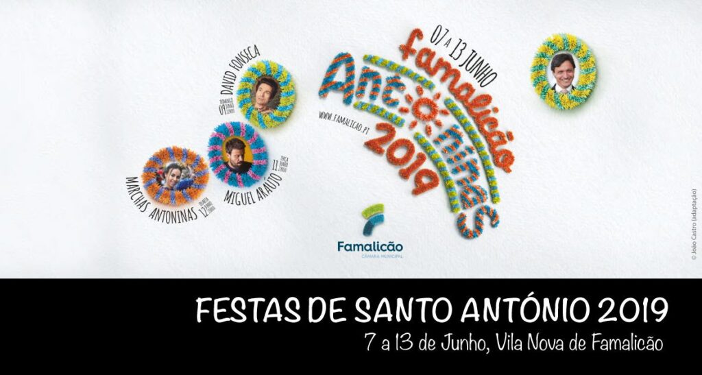festas santo antoninas famalicao 1180x630 1