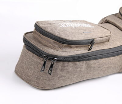 funda acolchada alhambra para guitarra clasica 25 mm. 97383 scaled 1