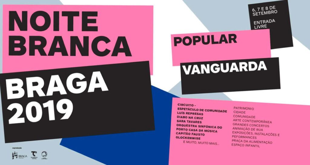 img destaq NoiteBranca Braga 2019 1180x630 1