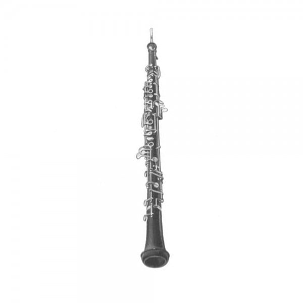 oboe-gara-gob-10.jpg