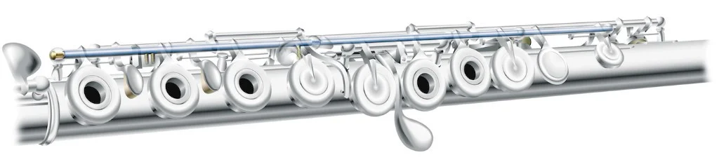 pearl_505re_detalhe.jpg