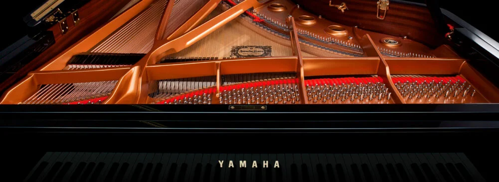 piano-acustico-2-1920x700px