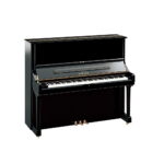 Yamaha U3H PE usado - ElectroMúsica
