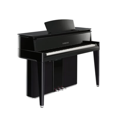 piano hibrido yamaha avantgrand n2 a0002