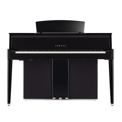piano hibrido yamaha avantgrand n2 f0002