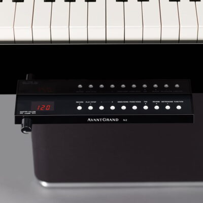 piano hibrido yamaha avantgrand n2 p0001
