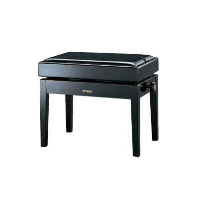 piano hibrido yamaha avantgrand n2 y0001