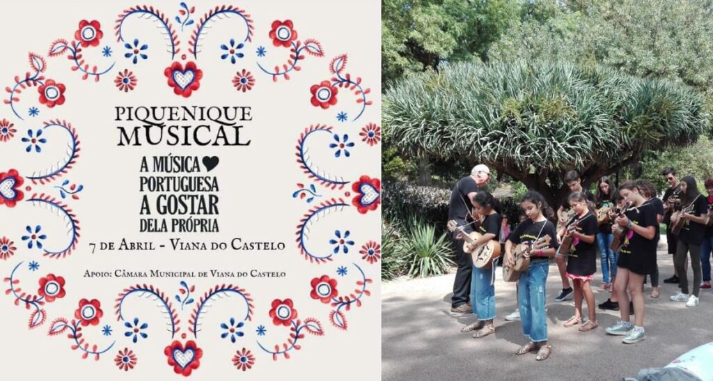piquenique musical img destaque 1180x630 1