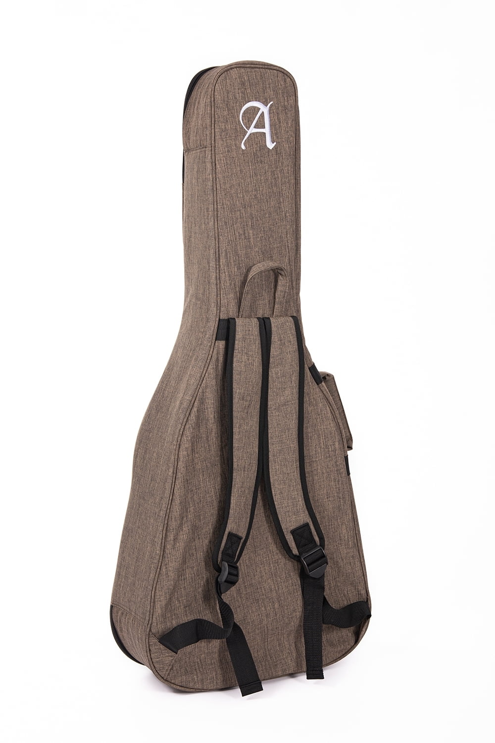 saco-alhambra-para-guitarra-classica-almofadado-25mm-mochila-tras.jpg