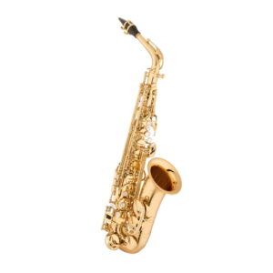 Saxofone Alto Andreas Eastman EAS253