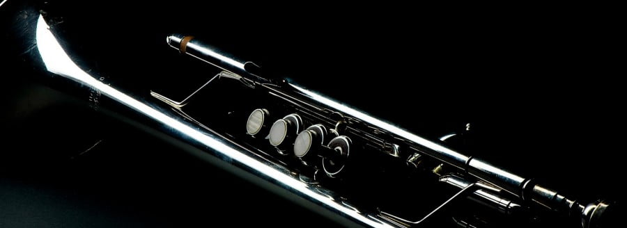 trompete-1920x700px