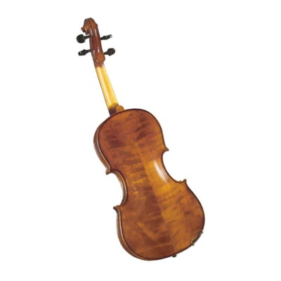 viola de arco cremona sva 130 b